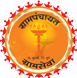 Bolaviwadi logo